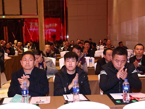 一年為居民節(jié)約8000萬元 《長沙市殯葬管理條例》9月1日施行