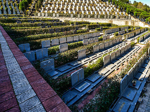 長沙福壽一生殯儀服務(wù)中心有限公司,長沙遺體收斂,長沙喪葬用品,遺體運(yùn)送