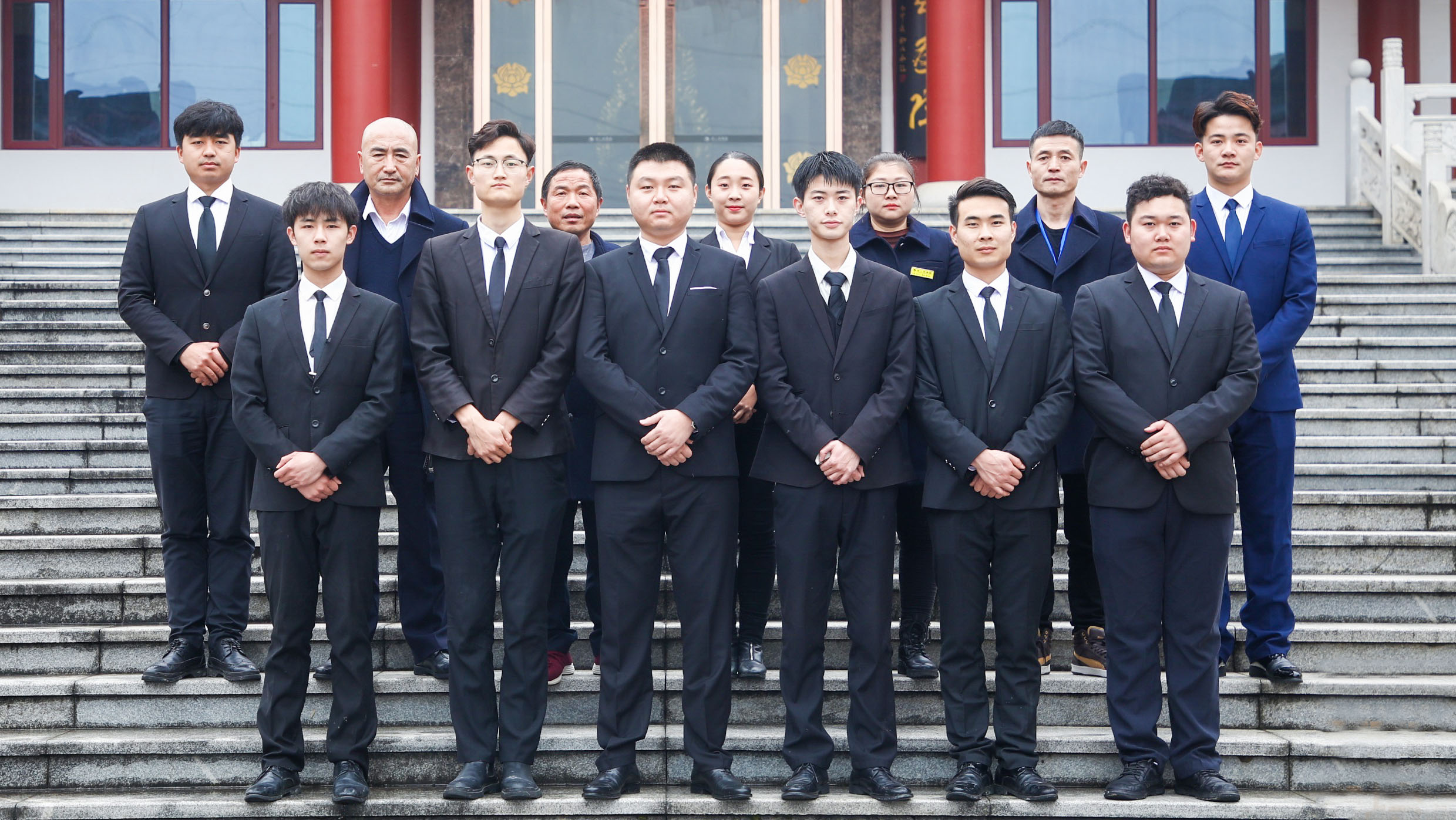 長(zhǎng)沙福壽一生殯儀服務(wù)中心有限公司,長(zhǎng)沙遺體收斂,長(zhǎng)沙喪葬用品,遺體運(yùn)送,殯儀服務(wù),白事一條龍